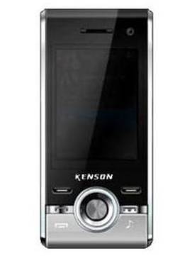 Kenson KS 150