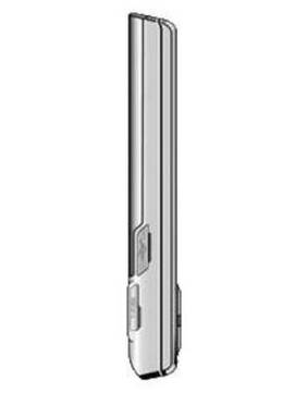 Kenson KS 150