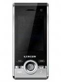 Kenson KS 150