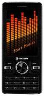 Kenson KS 70