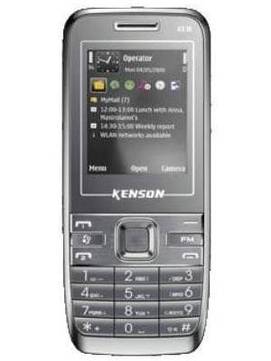 Kenson KS 80