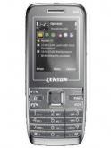 Kenson KS 80 Price