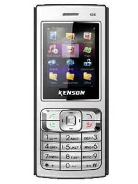 Kenson KS 90