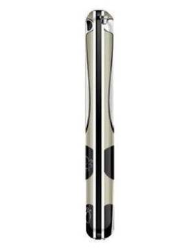 Kenson Panda