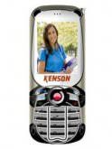 Kenson Panda Price