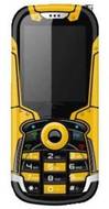 Kenson Transformer