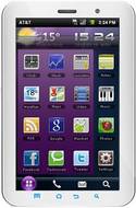 Kente K7X