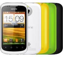 Kente KT918