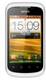 Kente KT918