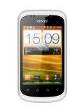 Kente KT918 Price