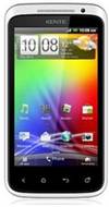 Kente KT918 Plus