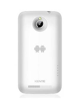 Kente KT918 Plus