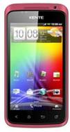 Kente KT918 Plus