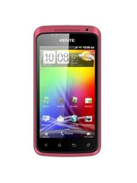 Kente KT918 Plus