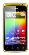 Kente KT918 Plus