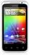 Kente KT918 Plus