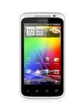 Kente KT918 Plus Price