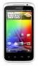 Kente KT918 Plus