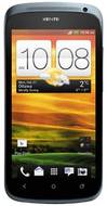 Kente KT918 Plus Plus