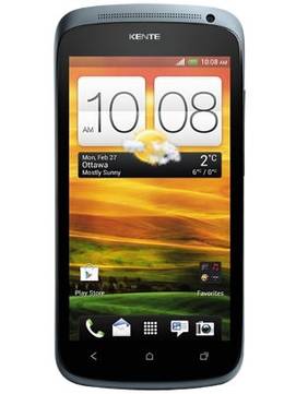 Kente KT918 Plus Plus