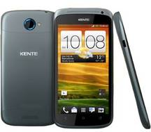 Kente KT918 Plus Plus