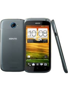 Kente KT918 Plus Plus