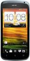 Kente KT918 Plus Plus