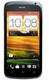 Kente KT918 Plus Plus