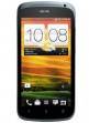 Kente KT918 Plus Plus