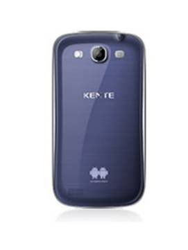 Kente KT926