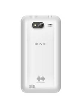 Kente KT928 Plus