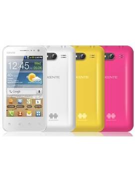 Kente KT928 Plus