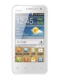 Kente KT928 Plus Price