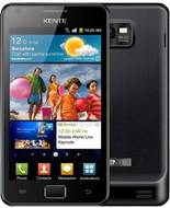 Kente KT988W