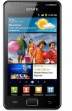 Kente KT988W