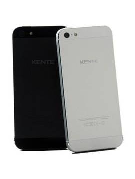 Kente KT996