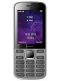 Kenxinda 215 Price