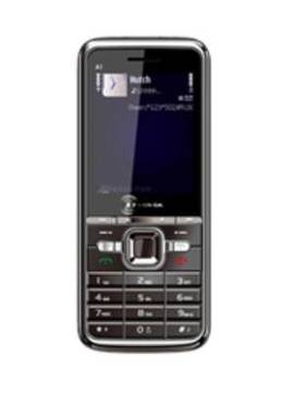 Kenxinda A1