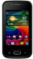 Kenxinda A25