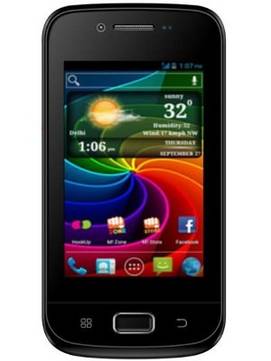 Kenxinda A25