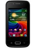 Kenxinda A25