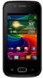 Kenxinda A25