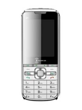 Kenxinda A3