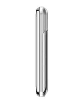 Kenxinda A3