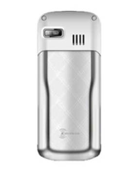 Kenxinda A3