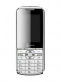 Kenxinda A3