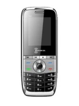 Kenxinda A33