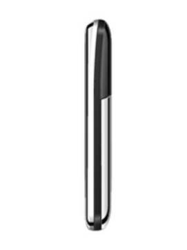 Kenxinda A33