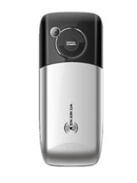 Kenxinda A33