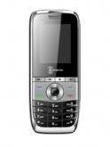 Kenxinda A33